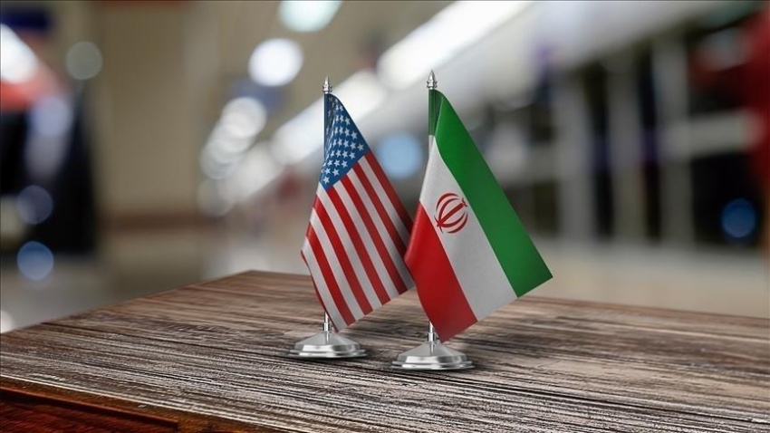 Nuclear Talks: Washington Presents Iran with Revised Demands Including Enrichment Freeze
