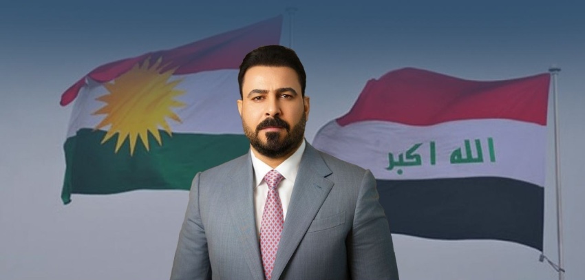Comprehensive Mandate for Prime Minister to Manage Negotiation File with Erbil Towards Historic Settlement