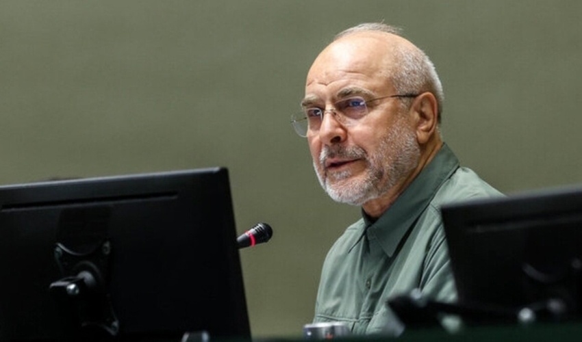Tehran Declares Explicitly.. Nuclear File Off Negotiation Table by Supreme Sovereign Decision