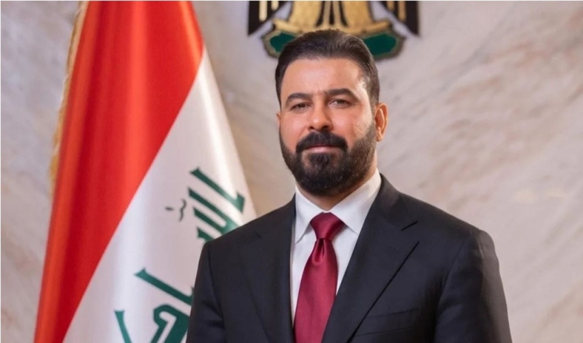 Japan Congratulates Al-Zaidi on His Mandate to Form Government and Looks Forward to Broader Strategic Partnership