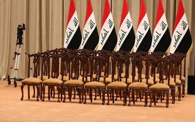 الإطار التنسيقي: حسم ملف الوزارات السيادية وتقديم كابينة الزيدي خلال أسبوعين