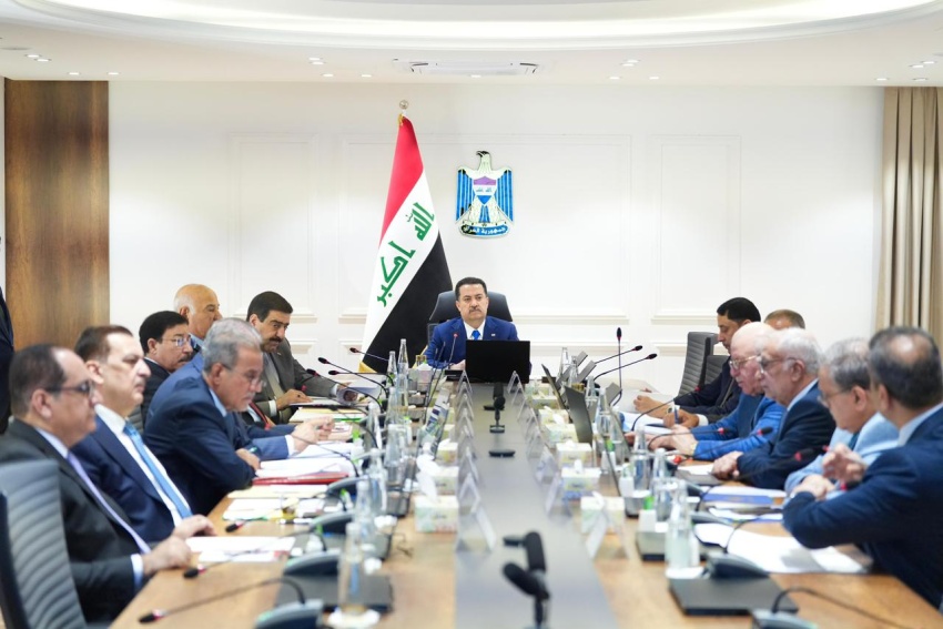 Prime Minister Chairs Economic Ministerial Council Meeting and Issues Important Decisions