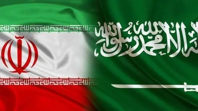 Saudi Arabia and Iran Affirm Commitment to Diplomacy and De-escalation