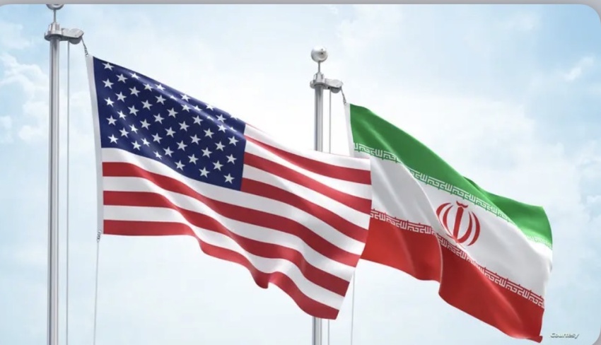 Washington and Tehran on the Verge of Signing a Memorandum of Understanding to End the Conflict