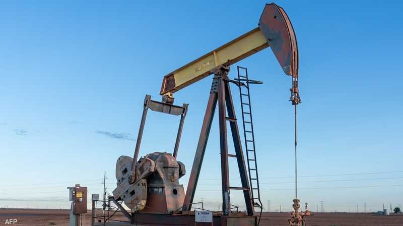 Iraqi Oil Prices Record Stability in Global Markets