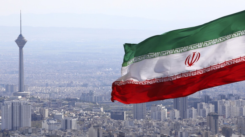 Tehran: Response to US Proposal Under Review... and Stern Warning Against Any New Aggression