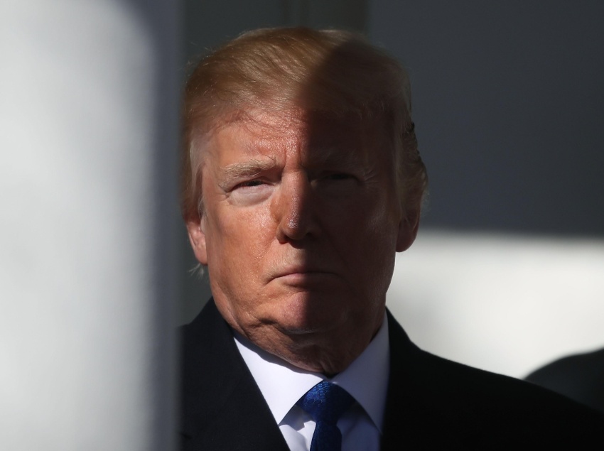 After Trump's Promises to End the War.. Expert Warns: Any Ceasefire May Be Only a Tactical Truce