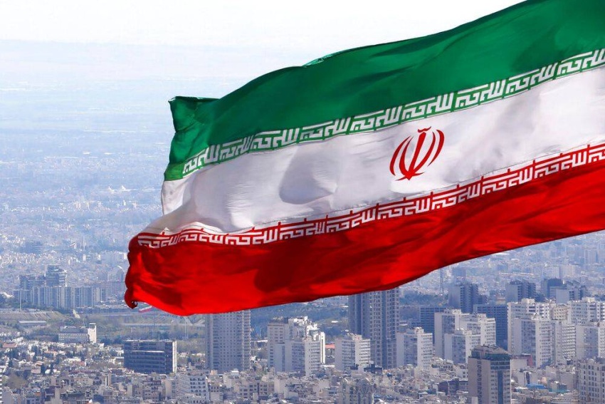 Tehran: Our Response to Washington Includes Demands Ensuring Regional Stability