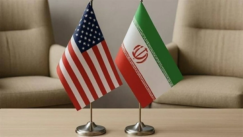 New Details Reveal Course of US-Iranian Negotiations on Nuclear File