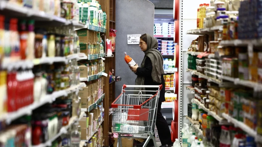 Tax Pressures Exacerbate Living Crisis and Burden Low-Income Citizens