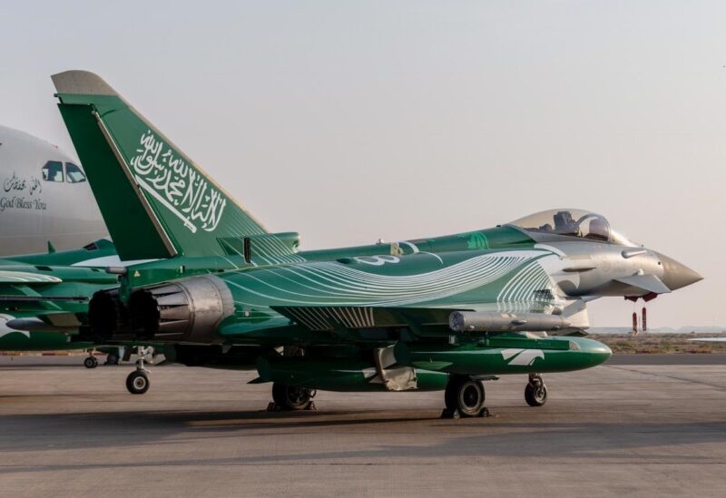 Report Reveals "Secret" Gulf Military Operations Inside Iraq Targeting Armed Factions