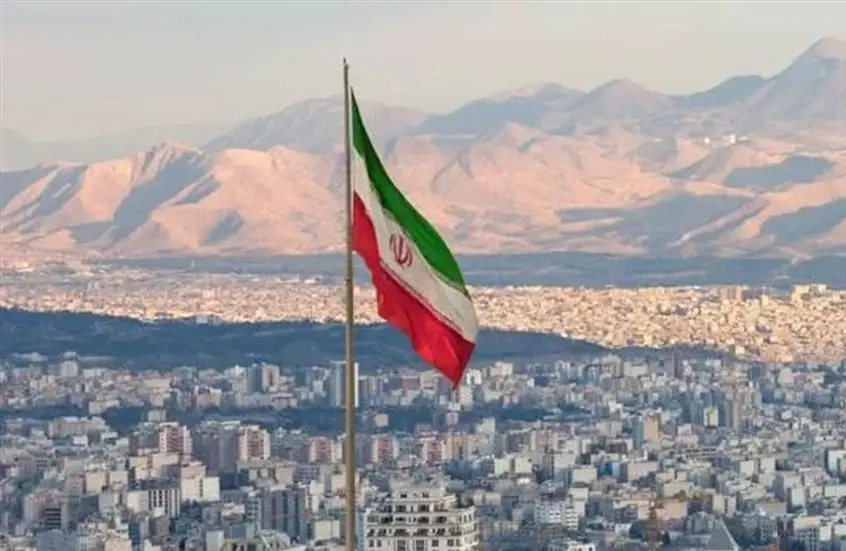Iran Accuses US of Politicizing Security Council to Support Illegal Measures