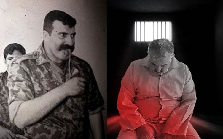 Iraqi Judiciary Issues Death Sentence Against Accused in Anfal Campaigns Crimes