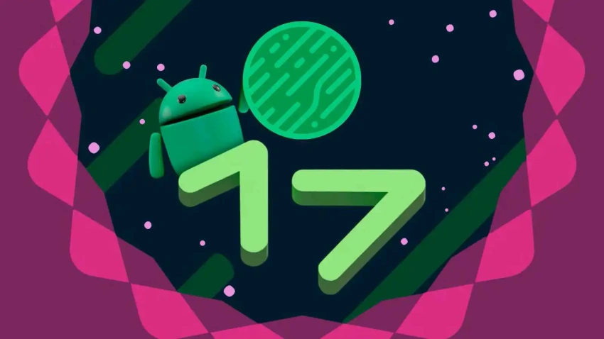 غوغل تكشف عن ميزات جديدة في "أندرويد 17"