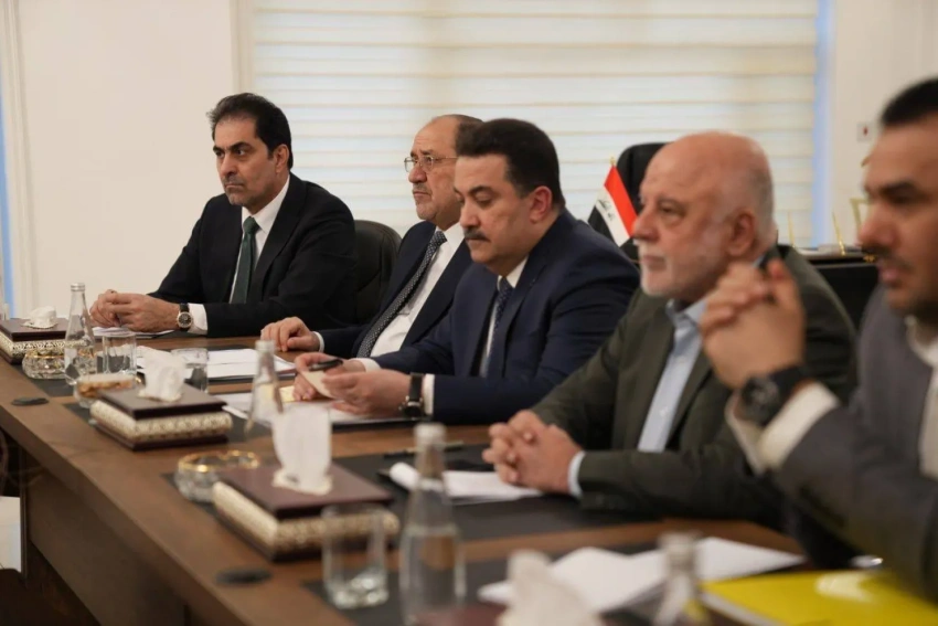 الخارطة السياسية تتأرجح بعد التصويت على الحكومة الجديدة وسط تكهنات بتحالفات مرتقبة - الخارطة السياسية تتأرجح بعد التصويت على الحكومة الجديدة وسط تكهنات بتحالفات مرتقبة - الخارطة السياسية تتأرجح بعد التصويت على الحكومة الجديدة وسط تكهنات بتحالفات مرتقبة - الخارطة السياسية تتأرجح بعد التصويت على الحكومة الجديدة وسط تكهنات بتحالفات مرتقبة - الخارطة السياسية تتأرجح بعد التصويت على الحكومة الجديدة وسط تكهنات بتحالفات مرتقبة - Political Landscape Fluctuates After Vote on New Government Amid Speculation of Upcoming Alliances - Political Landscape Fluctuates After Vote on New Government Amid Speculation of Upcoming Alliances