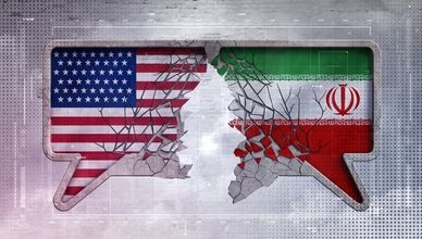 Reports: International Preparations for Possible Recourse to Military Options Amid Stalled Diplomacy