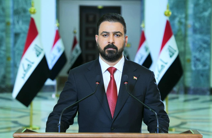 رئيس الوزراء يطرح برنامجاً إصلاحياً شاملاً ويدعو لشراكة وطنية - رئيس الوزراء يطرح برنامجاً إصلاحياً شاملاً ويدعو لشراكة وطنية - رئيس الوزراء يطرح برنامجاً إصلاحياً شاملاً ويدعو لشراكة وطنية - رئيس الوزراء يطرح برنامجاً إصلاحياً شاملاً ويدعو لشراكة وطنية - رئيس الوزراء يطرح برنامجاً إصلاحياً شاملاً ويدعو لشراكة وطنية - Prime Minister Presents a Comprehensive Reform Program and Calls for National Partnership - Prime Minister Presents a Comprehensive Reform Program and Calls for National Partnership