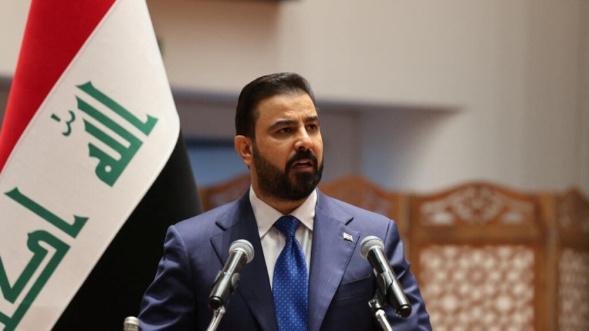 أستراليا تهنئ الحكومة العراقية الجديدة وتؤكد تطلعها لتعزيز الشراكة الثنائية - أستراليا تهنئ الحكومة العراقية الجديدة وتؤكد تطلعها لتعزيز الشراكة الثنائية - أستراليا تهنئ الحكومة العراقية الجديدة وتؤكد تطلعها لتعزيز الشراكة الثنائية - أستراليا تهنئ الحكومة العراقية الجديدة وتؤكد تطلعها لتعزيز الشراكة الثنائية - أستراليا تهنئ الحكومة العراقية الجديدة وتؤكد تطلعها لتعزيز الشراكة الثنائية - Australia Congratulates the New Iraqi Government, Reaffirming Commitment to Bilateral Partnership - Australia Congratulates the New Iraqi Government, Reaffirming Commitment to Bilateral Partnership