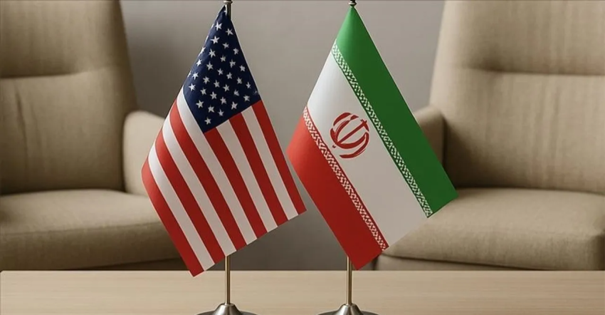 Washington Rejects Revised Iranian Proposal, Weighs Military Options as Negotiations Stall