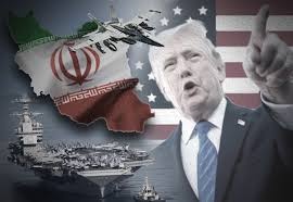 US Administration Rejects Latest Iranian Proposal, Threatens Return to Military Option - الإدارة الأمريكية ترفض المقترح الإيراني الأخير وتلوح بالعودة إلى الخيار العسكري الإدارة الأمريكية ترفض المقترح الإيراني الأخير وتلوح بالعودة إلى الخيار العسكري الإدارة الأمريكية ترفض المقترح الإيراني الأخير وتلوح بالعودة إلى الخيار العسكري الإدارة الأمريكية ترفض المقترح الإيراني الأخير وتلوح بالعودة إلى الخيار العسكري US Administration Rejects Latest Iranian Proposal, Threatens Return to Military Option US Administration Rejects Latest Iranian Proposal, Threatens Return to Military Option