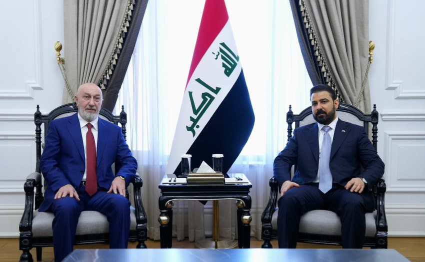 توافق رئاسي على دعم البرنامج الحكومي والنهوض بالواقع الخدمي والاقتصادي - توافق رئاسي على دعم البرنامج الحكومي والنهوض بالواقع الخدمي والاقتصادي - توافق رئاسي على دعم البرنامج الحكومي والنهوض بالواقع الخدمي والاقتصادي - توافق رئاسي على دعم البرنامج الحكومي والنهوض بالواقع الخدمي والاقتصادي - توافق رئاسي على دعم البرنامج الحكومي والنهوض بالواقع الخدمي والاقتصادي - Presidential Consensus on Supporting the Government Program and Improving Services and the Economy - Presidential Consensus on Supporting the Government Program and Improving Services and the Economy