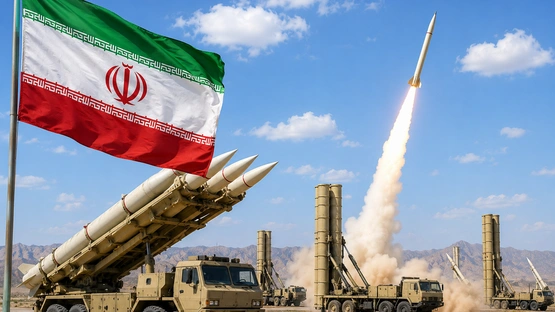 تقارير استخباراتية: إيران تسرّع وتيرة إعادة بناء قدراتها العسكرية والصناعية - تقارير استخباراتية: إيران تسرّع وتيرة إعادة بناء قدراتها العسكرية والصناعية - تقارير استخباراتية: إيران تسرّع وتيرة إعادة بناء قدراتها العسكرية والصناعية - تقارير استخباراتية: إيران تسرّع وتيرة إعادة بناء قدراتها العسكرية والصناعية - تقارير استخباراتية: إيران تسرّع وتيرة إعادة بناء قدراتها العسكرية والصناعية - Intelligence Reports: Iran Accelerates the Rebuilding of its Military and Industrial Capabilities - Intelligence Reports: Iran Accelerates the Rebuilding of its Military and Industrial Capabilities