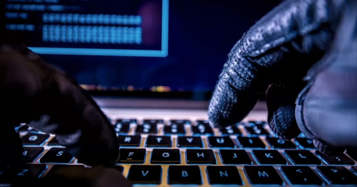 الإطاحة بشبكة خطيرة للابتزاز الإلكتروني بعملية استخبارية في ذي قار - الإطاحة بشبكة خطيرة للابتزاز الإلكتروني بعملية استخبارية في ذي قار - الإطاحة بشبكة خطيرة للابتزاز الإلكتروني بعملية استخبارية في ذي قار - الإطاحة بشبكة خطيرة للابتزاز الإلكتروني بعملية استخبارية في ذي قار - الإطاحة بشبكة خطيرة للابتزاز الإلكتروني بعملية استخبارية في ذي قار - Dangerous Cyber Extortion Ring Dismantled in Intelligence Operation in Dhi Qar - Dangerous Cyber Extortion Ring Dismantled in Intelligence Operation in Dhi Qar