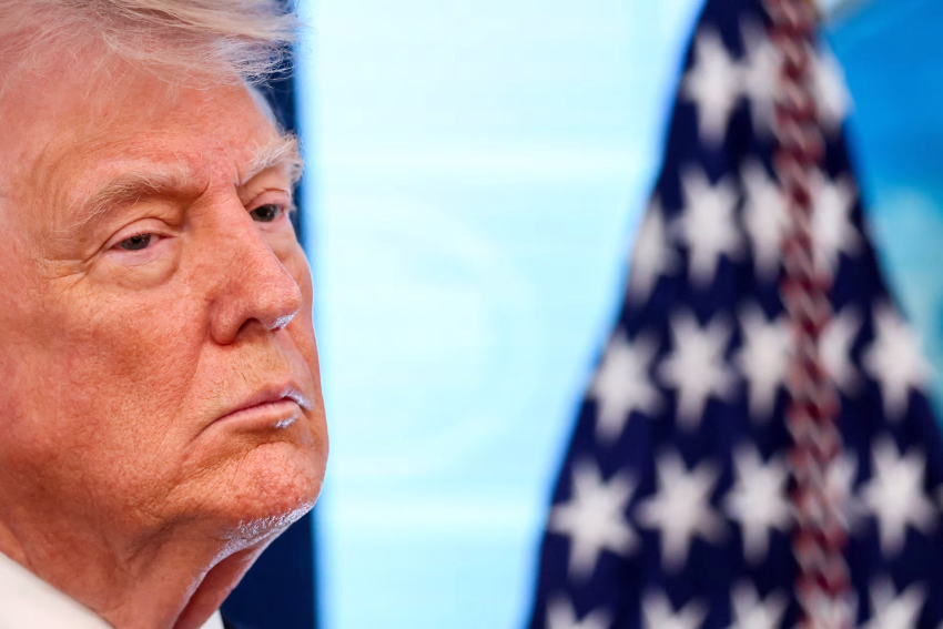 الرئيس الأمريكي يؤكد سعي طهران لإبرام اتفاق ويلوح بتطورات حاسمة في الأيام المقبلة - الرئيس الأمريكي يؤكد سعي طهران لإبرام اتفاق ويلوح بتطورات حاسمة في الأيام المقبلة - الرئيس الأمريكي يؤكد سعي طهران لإبرام اتفاق ويلوح بتطورات حاسمة في الأيام المقبلة - الرئيس الأمريكي يؤكد سعي طهران لإبرام اتفاق ويلوح بتطورات حاسمة في الأيام المقبلة - الرئيس الأمريكي يؤكد سعي طهران لإبرام اتفاق ويلوح بتطورات حاسمة في الأيام المقبلة - US President Asserts Tehran's Desire for a Deal, Hints at Decisive Developments in Coming Days - US President Asserts Tehran's Desire for a Deal, Hints at Decisive Developments in Coming Days