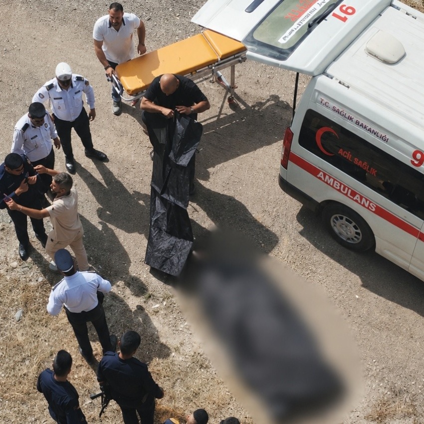 السلطات الصحية توضح ملابسات حادثة الجسر الخامس في الموصل وتنفي شبهة الانتحار - السلطات الصحية توضح ملابسات حادثة الجسر الخامس في الموصل وتنفي شبهة الانتحار - السلطات الصحية توضح ملابسات حادثة الجسر الخامس في الموصل وتنفي شبهة الانتحار - السلطات الصحية توضح ملابسات حادثة الجسر الخامس في الموصل وتنفي شبهة الانتحار - السلطات الصحية توضح ملابسات حادثة الجسر الخامس في الموصل وتنفي شبهة الانتحار - Health Authorities Clarify Circumstances of Fifth Bridge Incident in Mosul, Deny Suicide Rumors - Health Authorities Clarify Circumstances of Fifth Bridge Incident in Mosul, Deny Suicide Rumors
