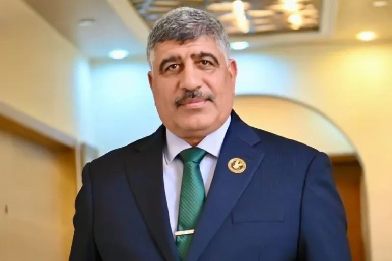 الحكومة العرقية تؤكد أن أمن دول الخليج خط أحمر وتوجه بتحقيق شامل في الخروقات الأخيرة - الحكومة العرقية تؤكد أن أمن دول الخليج خط أحمر وتوجه بتحقيق شامل في الخروقات الأخيرة - الحكومة العرقية تؤكد أن أمن دول الخليج خط أحمر وتوجه بتحقيق شامل في الخروقات الأخيرة - الحكومة العرقية تؤكد أن أمن دول الخليج خط أحمر وتوجه بتحقيق شامل في الخروقات الأخيرة - الحكومة العرقية تؤكد أن أمن دول الخليج خط أحمر وتوجه بتحقيق شامل في الخروقات الأخيرة - Iraqi Government Asserts Gulf Security is a Red Line, Directs Comprehensive Investigation into Recent Breaches - Iraqi Government Asserts Gulf Security is a Red Line, Directs Comprehensive Investigation into Recent Breaches