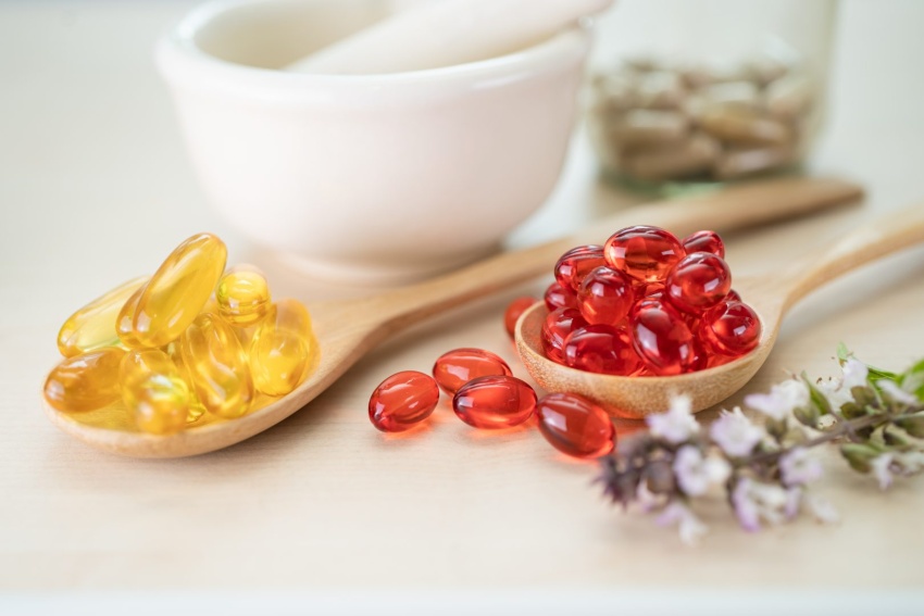 Recent Medical Study: Genetic Makeup Determines the Efficacy of Vitamin D in Preventing Diabetes