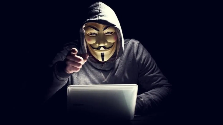 خبراء يحذرون من تصاعد الابتزاز الإلكتروني ويدعون لاستراتيجية أمنية شاملة - خبراء يحذرون من تصاعد الابتزاز الإلكتروني ويدعون لاستراتيجية أمنية شاملة - خبراء يحذرون من تصاعد الابتزاز الإلكتروني ويدعون لاستراتيجية أمنية شاملة - خبراء يحذرون من تصاعد الابتزاز الإلكتروني ويدعون لاستراتيجية أمنية شاملة - خبراء يحذرون من تصاعد الابتزاز الإلكتروني ويدعون لاستراتيجية أمنية شاملة - Experts Warn of Rising Cyber Extortion, Urging a Comprehensive Security Strategy - Experts Warn of Rising Cyber Extortion, Urging a Comprehensive Security Strategy