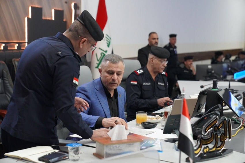 وزارة الداخلية تتخذ إجراءات قانونية صارمة بحق منتسب اعتدى على مواطن في صلاح الدين - وزارة الداخلية تتخذ إجراءات قانونية صارمة بحق منتسب اعتدى على مواطن في صلاح الدين - وزارة الداخلية تتخذ إجراءات قانونية صارمة بحق منتسب اعتدى على مواطن في صلاح الدين - وزارة الداخلية تتخذ إجراءات قانونية صارمة بحق منتسب اعتدى على مواطن في صلاح الدين - وزارة الداخلية تتخذ إجراءات قانونية صارمة بحق منتسب اعتدى على مواطن في صلاح الدين - Ministry of Interior Takes Strict Legal Action Against Officer for Assaulting Citizen in Salah al-Din - Ministry of Interior Takes Strict Legal Action Against Officer for Assaulting Citizen in Salah al-Din