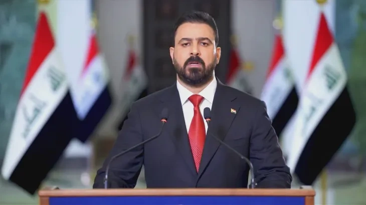 رئيس الوزراء يرحب بقرار دمج "سرايا السلام" في مؤسسات الدولة ويعده خطوة لترسيخ سيادة القانون - رئيس الوزراء يرحب بقرار دمج "سرايا السلام" في مؤسسات الدولة ويعده خطوة لترسيخ سيادة القانون - رئيس الوزراء يرحب بقرار دمج "سرايا السلام" في مؤسسات الدولة ويعده خطوة لترسيخ سيادة القانون - رئيس الوزراء يرحب بقرار دمج "سرايا السلام" في مؤسسات الدولة ويعده خطوة لترسيخ سيادة القانون - رئيس الوزراء يرحب بقرار دمج "سرايا السلام" في مؤسسات الدولة ويعده خطوة لترسيخ سيادة القانون - Prime Minister Welcomes Integration of "Saraya al-Salam" into State Institutions, Calling it a Step Towards Rule of Law - Prime Minister Welcomes Integration of "Saraya al-Salam" into State Institutions, Calling it a Step Towards Rule of Law
