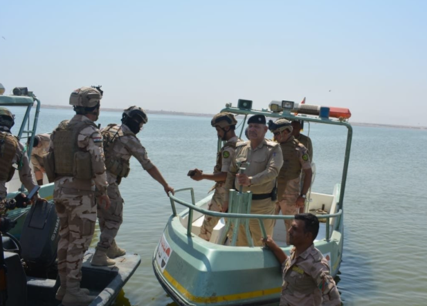 تسجيل حالتي غرق وإنقاذ شخصين آخرين وسط استنفار للشرطة النهرية في ثلاث محافظات - تسجيل حالتي غرق وإنقاذ شخصين آخرين وسط استنفار للشرطة النهرية في ثلاث محافظات - تسجيل حالتي غرق وإنقاذ شخصين آخرين وسط استنفار للشرطة النهرية في ثلاث محافظات - تسجيل حالتي غرق وإنقاذ شخصين آخرين وسط استنفار للشرطة النهرية في ثلاث محافظات - تسجيل حالتي غرق وإنقاذ شخصين آخرين وسط استنفار للشرطة النهرية في ثلاث محافظات - Two Drowning Fatalities Recorded and Two Rescued Amid River Police Alert in Three Provinces - Two Drowning Fatalities Recorded and Two Rescued Amid River Police Alert in Three Provinces