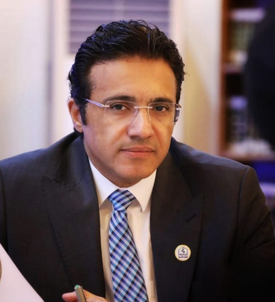 الحكومة تؤكد سيادتها المطلقة وتعلن التزامها بحصر السلاح بيد الدولة وإنهاء تواجد التحالف الدولي - الحكومة تؤكد سيادتها المطلقة وتعلن التزامها بحصر السلاح بيد الدولة وإنهاء تواجد التحالف الدولي - الحكومة تؤكد سيادتها المطلقة وتعلن التزامها بحصر السلاح بيد الدولة وإنهاء تواجد التحالف الدولي - الحكومة تؤكد سيادتها المطلقة وتعلن التزامها بحصر السلاح بيد الدولة وإنهاء تواجد التحالف الدولي - الحكومة تؤكد سيادتها المطلقة وتعلن التزامها بحصر السلاح بيد الدولة وإنهاء تواجد التحالف الدولي - Government Reaffirms Absolute Sovereignty, Commits to State Monopoly on Arms and Ending the International Coalition Presence - Government Reaffirms Absolute Sovereignty, Commits to State Monopoly on Arms and Ending the International Coalition Presence