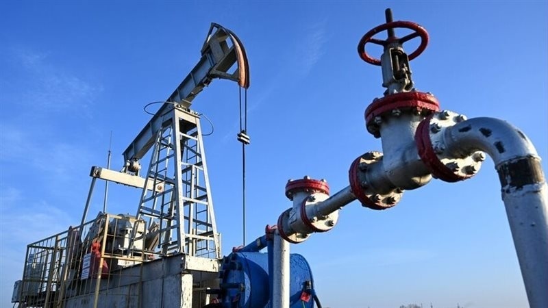 Notable Decline in Iraqi Oil Prices in Global Markets - انخفاض ملحوظ في أسعار النفط العراقي بالأسواق العالمية انخفاض ملحوظ في أسعار النفط العراقي بالأسواق العالمية انخفاض ملحوظ في أسعار النفط العراقي بالأسواق العالمية انخفاض ملحوظ في أسعار النفط العراقي بالأسواق العالمية Notable Decline in Iraqi Oil Prices in Global Markets Notable Decline in Iraqi Oil Prices in Global Markets