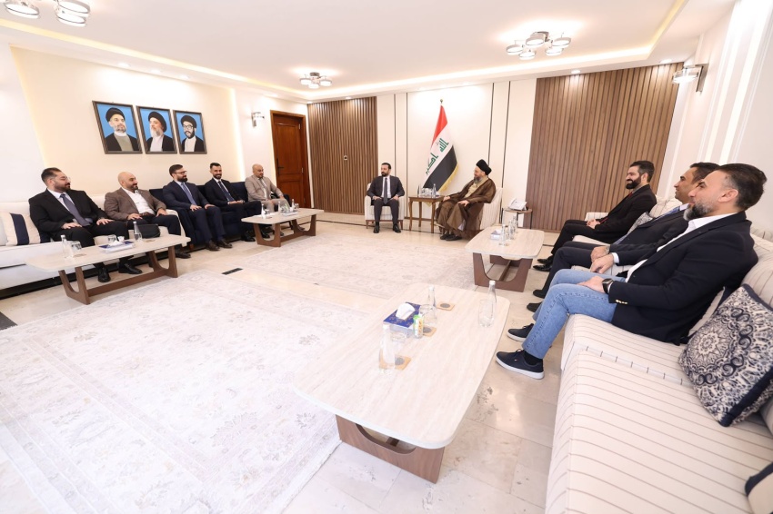 دعوات سياسية لتوحيد الرؤى لمعالجة التحديات الاقتصادية ودعم مسار التنمية - دعوات سياسية لتوحيد الرؤى لمعالجة التحديات الاقتصادية ودعم مسار التنمية دعوات سياسية لتوحيد الرؤى لمعالجة التحديات الاقتصادية ودعم مسار التنمية دعوات سياسية لتوحيد الرؤى لمعالجة التحديات الاقتصادية ودعم مسار التنمية دعوات سياسية لتوحيد الرؤى لمعالجة التحديات الاقتصادية ودعم مسار التنمية Political Calls to Unify Visions for Addressing Economic Challenges and Supporting the Development Path Political Calls to Unify Visions for Addressing Economic Challenges and Supporting the Development Path