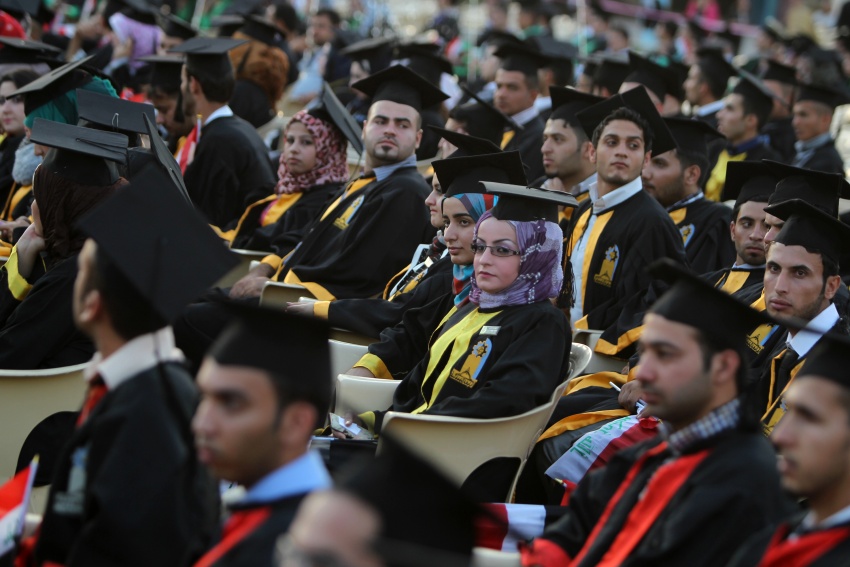 مطالبات بإصلاح المنظومة التعليمية لمواءمة مخرجات الجامعات مع متطلبات سوق العمل