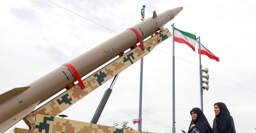 Iran Announces Halt to Military Operations, Issues Warnings Against Future Escalation - إيران تُعلن وقف عملياتها العسكرية وتوجه رسائل تحذيرية من أي تصعيد مقبل إيران تُعلن وقف عملياتها العسكرية وتوجه رسائل تحذيرية من أي تصعيد مقبل إيران تُعلن وقف عملياتها العسكرية وتوجه رسائل تحذيرية من أي تصعيد مقبل إيران تُعلن وقف عملياتها العسكرية وتوجه رسائل تحذيرية من أي تصعيد مقبل Iran Announces Halt to Military Operations, Issues Warnings Against Future Escalation Iran Announces Halt to Military Operations, Issues Warnings Against Future Escalation
