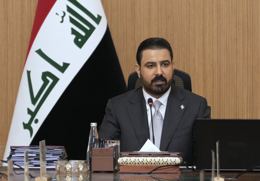 Prime Minister Directs Support for Traffic Accident Victims and Chairs Provincial Coordination Session - رئيس الوزراء يوجه بمتابعة ضحايا الحادث المروري ويترأس جلسة التنسيق بين المحافظات رئيس الوزراء يوجه بمتابعة ضحايا الحادث المروري ويترأس جلسة التنسيق بين المحافظات رئيس الوزراء يوجه بمتابعة ضحايا الحادث المروري ويترأس جلسة التنسيق بين المحافظات رئيس الوزراء يوجه بمتابعة ضحايا الحادث المروري ويترأس جلسة التنسيق بين المحافظات Prime Minister Directs Support for Traffic Accident Victims and Chairs Provincial Coordination Session Prime Minister Directs Support for Traffic Accident Victims and Chairs Provincial Coordination Session