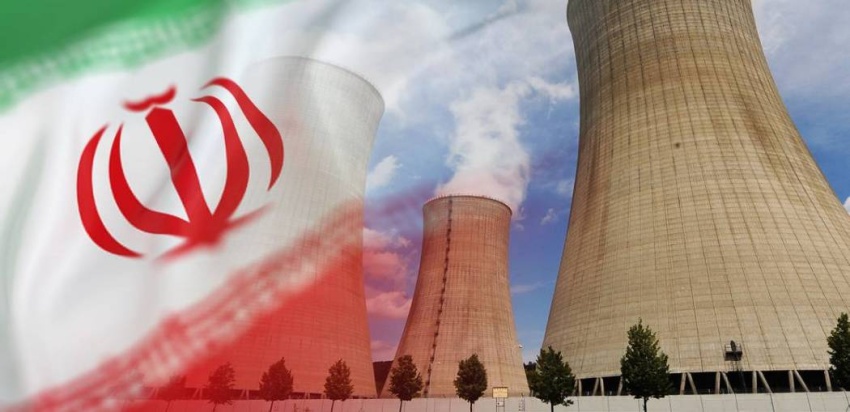 Red Lines and International Parameters in Addressing the Complexities of Iran's Nuclear Program - الخطوط الحمراء والمحددات الدولية في التعامل مع تعقيدات البرنامج النووي الإيراني الخطوط الحمراء والمحددات الدولية في التعامل مع تعقيدات البرنامج النووي الإيراني الخطوط الحمراء والمحددات الدولية في التعامل مع تعقيدات البرنامج النووي الإيراني الخطوط الحمراء والمحددات الدولية في التعامل مع تعقيدات البرنامج النووي الإيراني Red Lines and International Parameters in Addressing the Complexities of Iran's Nuclear Program Red Lines and International Parameters in Addressing the Complexities of Iran's Nuclear Program