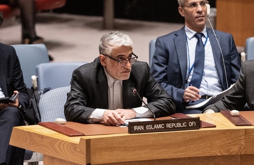 Tehran Confirms Lebanon is Included in Ceasefire as Final Agreement Nears - طهران تؤكد شمول لبنان بوقف إطلاق النار وتوقعات بقرب التوصل لاتفاق نهائي طهران تؤكد شمول لبنان بوقف إطلاق النار وتوقعات بقرب التوصل لاتفاق نهائي طهران تؤكد شمول لبنان بوقف إطلاق النار وتوقعات بقرب التوصل لاتفاق نهائي طهران تؤكد شمول لبنان بوقف إطلاق النار وتوقعات بقرب التوصل لاتفاق نهائي Tehran Confirms Lebanon is Included in Ceasefire as Final Agreement Nears Tehran Confirms Lebanon is Included in Ceasefire as Final Agreement Nears