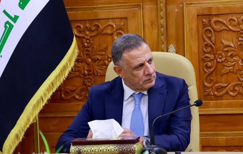 وزارة الموارد المائية تطمئن بشأن الخزين الاستراتيجي للمياه وتؤكد سلامة سد الموصل - وزارة الموارد المائية تطمئن بشأن الخزين الاستراتيجي للمياه وتؤكد سلامة سد الموصل - وزارة الموارد المائية تطمئن بشأن الخزين الاستراتيجي للمياه وتؤكد سلامة سد الموصل - وزارة الموارد المائية تطمئن بشأن الخزين الاستراتيجي للمياه وتؤكد سلامة سد الموصل - وزارة الموارد المائية تطمئن بشأن الخزين الاستراتيجي للمياه وتؤكد سلامة سد الموصل - Ministry of Water Resources Reassures Public on Strategic Water Reserves and Confirms Mosul Dam Safety - Ministry of Water Resources Reassures Public on Strategic Water Reserves and Confirms Mosul Dam Safety