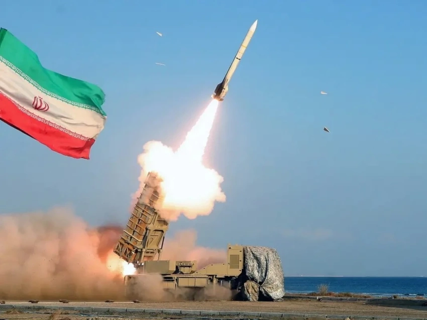 طهران تؤكد تعاظم قدراتها العسكرية وتحتفظ بخيارات استراتيجية مفتوحة - طهران تؤكد تعاظم قدراتها العسكرية وتحتفظ بخيارات استراتيجية مفتوحة - طهران تؤكد تعاظم قدراتها العسكرية وتحتفظ بخيارات استراتيجية مفتوحة - طهران تؤكد تعاظم قدراتها العسكرية وتحتفظ بخيارات استراتيجية مفتوحة - طهران تؤكد تعاظم قدراتها العسكرية وتحتفظ بخيارات استراتيجية مفتوحة - Tehran Affirms Enhanced Military Capabilities and Retains Open Strategic Options - Tehran Affirms Enhanced Military Capabilities and Retains Open Strategic Options