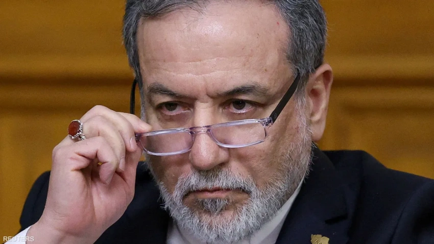 طهران تعلن اقتراب توقيع مذكرة تفاهم إسلام آباد مع واشنطن وتدعو لتجنب التكهنات - طهران تعلن اقتراب توقيع مذكرة تفاهم إسلام آباد مع واشنطن وتدعو لتجنب التكهنات - طهران تعلن اقتراب توقيع مذكرة تفاهم إسلام آباد مع واشنطن وتدعو لتجنب التكهنات - طهران تعلن اقتراب توقيع مذكرة تفاهم إسلام آباد مع واشنطن وتدعو لتجنب التكهنات - طهران تعلن اقتراب توقيع مذكرة تفاهم إسلام آباد مع واشنطن وتدعو لتجنب التكهنات - Tehran Announces Imminent Signing of Islamabad Memorandum of Understanding with Washington, Urges Avoidance of Speculation - Tehran Announces Imminent Signing of Islamabad Memorandum of Understanding with Washington, Urges Avoidance of Speculation