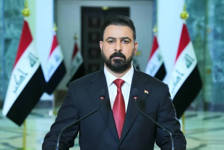 رئيس الوزراء العراقي: فتوى الجهاد الكفائي مثّلت نقطة تحول تاريخية لحماية سيادة الوطن - رئيس الوزراء العراقي: فتوى الجهاد الكفائي مثّلت نقطة تحول تاريخية لحماية سيادة الوطن - رئيس الوزراء العراقي: فتوى الجهاد الكفائي مثّلت نقطة تحول تاريخية لحماية سيادة الوطن - رئيس الوزراء العراقي: فتوى الجهاد الكفائي مثّلت نقطة تحول تاريخية لحماية سيادة الوطن - رئيس الوزراء العراقي: فتوى الجهاد الكفائي مثّلت نقطة تحول تاريخية لحماية سيادة الوطن - Iraqi Prime Minister: Kifaei Jihad Fatwa Marked a Historic Turning Point to Protect National Sovereignty - Iraqi Prime Minister: Kifaei Jihad Fatwa Marked a Historic Turning Point to Protect National Sovereignty
