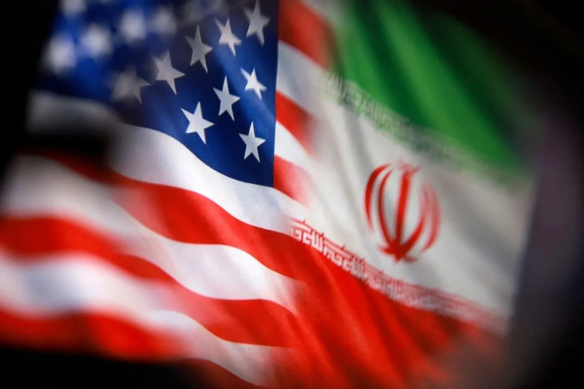 تقارير دولية: ترتيبات مرتقبة لتوقيع اتفاق أمريكي-إيراني في جنيف بشأن فك تجميد الأصول وحرية الملاحة - تقارير دولية: ترتيبات مرتقبة لتوقيع اتفاق أمريكي-إيراني في جنيف بشأن فك تجميد الأصول وحرية الملاحة - تقارير دولية: ترتيبات مرتقبة لتوقيع اتفاق أمريكي-إيراني في جنيف بشأن فك تجميد الأصول وحرية الملاحة - تقارير دولية: ترتيبات مرتقبة لتوقيع اتفاق أمريكي-إيراني في جنيف بشأن فك تجميد الأصول وحرية الملاحة - تقارير دولية: ترتيبات مرتقبة لتوقيع اتفاق أمريكي-إيراني في جنيف بشأن فك تجميد الأصول وحرية الملاحة - International Reports: Anticipated Arrangements for US-Iran Agreement in Geneva on Asset Unfreezing and Navigation Freedom - International Reports: Anticipated Arrangements for US-Iran Agreement in Geneva on Asset Unfreezing and Navigation Freedom