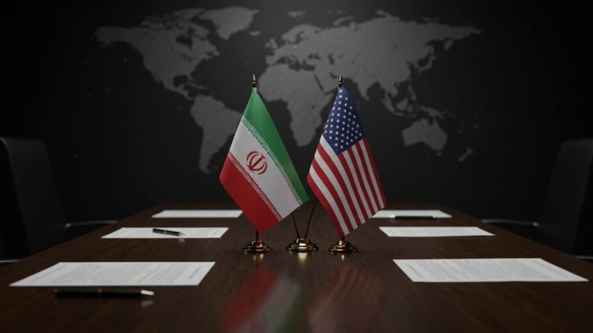 تحليلات سياسية: تصريحات ترامب بشأن طهران تفتقر للمصداقية وأي تصعيد عسكري سيكلف واشنطن غالياً - تحليلات سياسية: تصريحات ترامب بشأن طهران تفتقر للمصداقية وأي تصعيد عسكري سيكلف واشنطن غالياً تحليلات سياسية: تصريحات ترامب بشأن طهران تفتقر للمصداقية وأي تصعيد عسكري سيكلف واشنطن غالياً تحليلات سياسية: تصريحات ترامب بشأن طهران تفتقر للمصداقية وأي تصعيد عسكري سيكلف واشنطن غالياً تحليلات سياسية: تصريحات ترامب بشأن طهران تفتقر للمصداقية وأي تصعيد عسكري سيكلف واشنطن غالياً Political Analysis: Trump's Statements on Tehran Lack Credibility, and Any Military Escalation Will Cost Washington Dearly Political Analysis: Trump's Statements on Tehran Lack Credibility, and Any Military Escalation Will Cost Washington Dearly