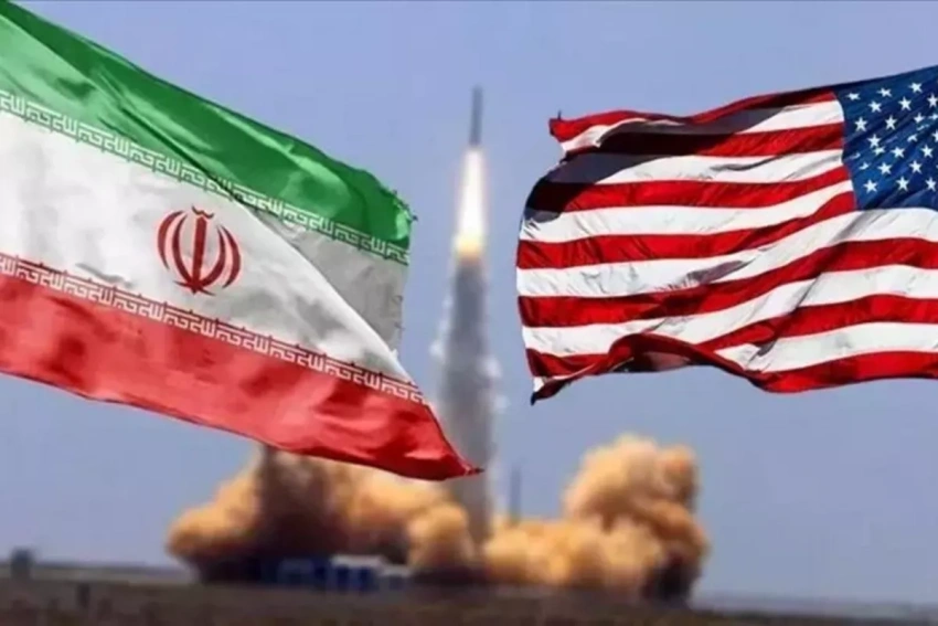 تقارير عبرية: طهران ترجئ الرد العسكري على إسرائيل مقابل امتيازات أمريكية - تقارير عبرية: طهران ترجئ الرد العسكري على إسرائيل مقابل امتيازات أمريكية تقارير عبرية: طهران ترجئ الرد العسكري على إسرائيل مقابل امتيازات أمريكية تقارير عبرية: طهران ترجئ الرد العسكري على إسرائيل مقابل امتيازات أمريكية تقارير عبرية: طهران ترجئ الرد العسكري على إسرائيل مقابل امتيازات أمريكية Hebrew Reports: Tehran Delays Military Retaliation Against Israel in Exchange for US Concessions Hebrew Reports: Tehran Delays Military Retaliation Against Israel in Exchange for US Concessions